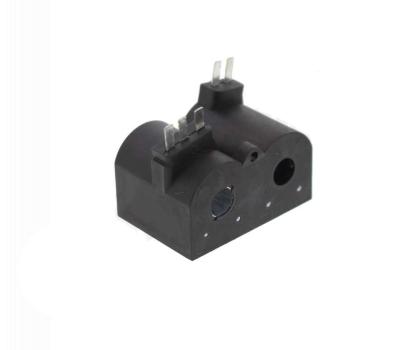 WPW10328463 - Genuine OEM Whirlpool Dryer Gas Valve Solenoid Coil
